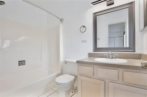 713 Saint Matthew Circle Altamonte Springs FL 32714