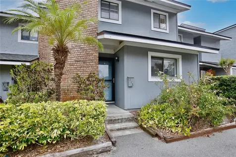 713 Saint Matthew Circle Altamonte Springs FL 32714