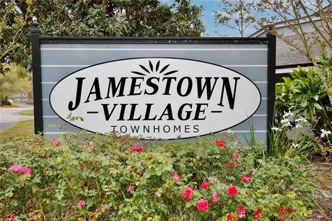 713 Saint Matthew Circle Altamonte Springs FL 32714