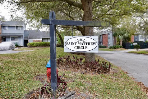 713 Saint Matthew Circle Altamonte Springs FL 32714