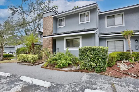 713 Saint Matthew Circle Altamonte Springs FL 32714