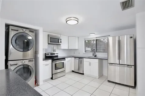 713 Saint Matthew Circle Altamonte Springs FL 32714