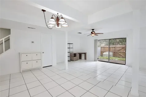 713 Saint Matthew Circle Altamonte Springs FL 32714