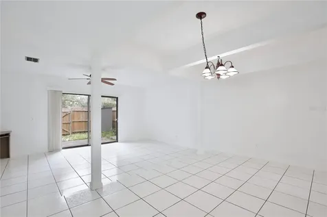 713 Saint Matthew Circle Altamonte Springs FL 32714