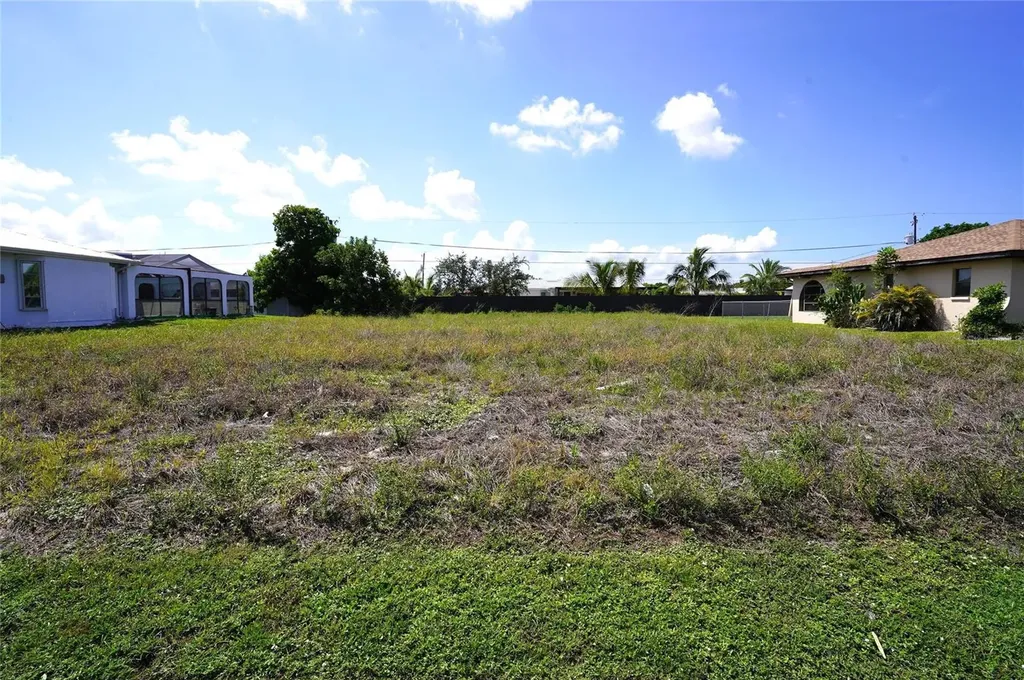 20223 Midway Boulevard Port Charlotte FL 33952