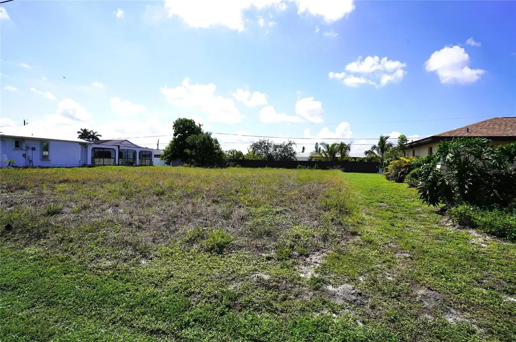 20223 Midway Boulevard Port Charlotte FL 33952
