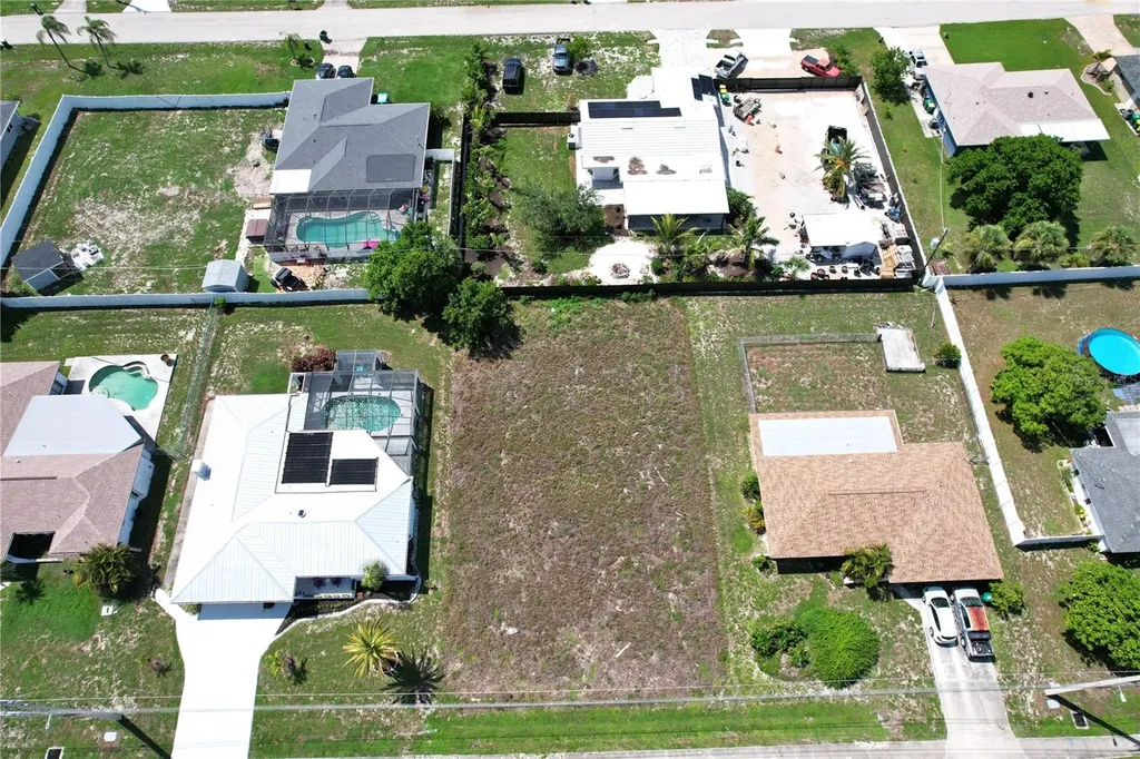 20223 Midway Boulevard Port Charlotte FL 33952