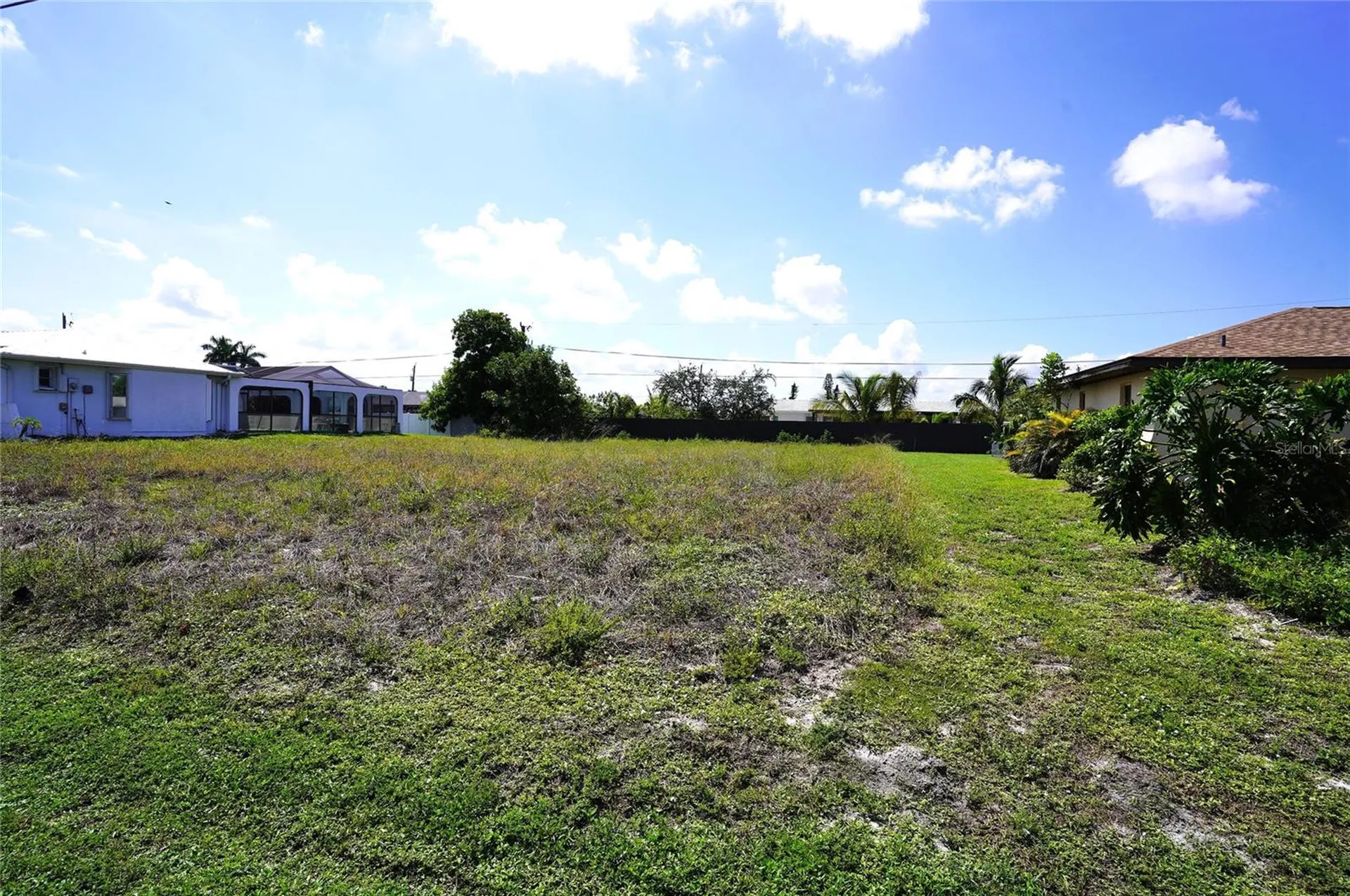 20223 Midway Boulevard Port Charlotte FL 33952