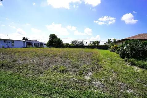 20223 Midway Boulevard Port Charlotte FL 33952
