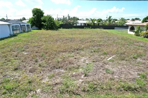 20223 Midway Boulevard Port Charlotte FL 33952
