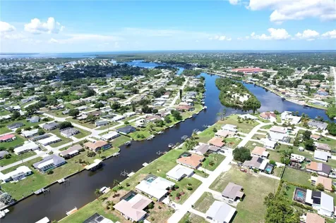 20223 Midway Boulevard Port Charlotte FL 33952