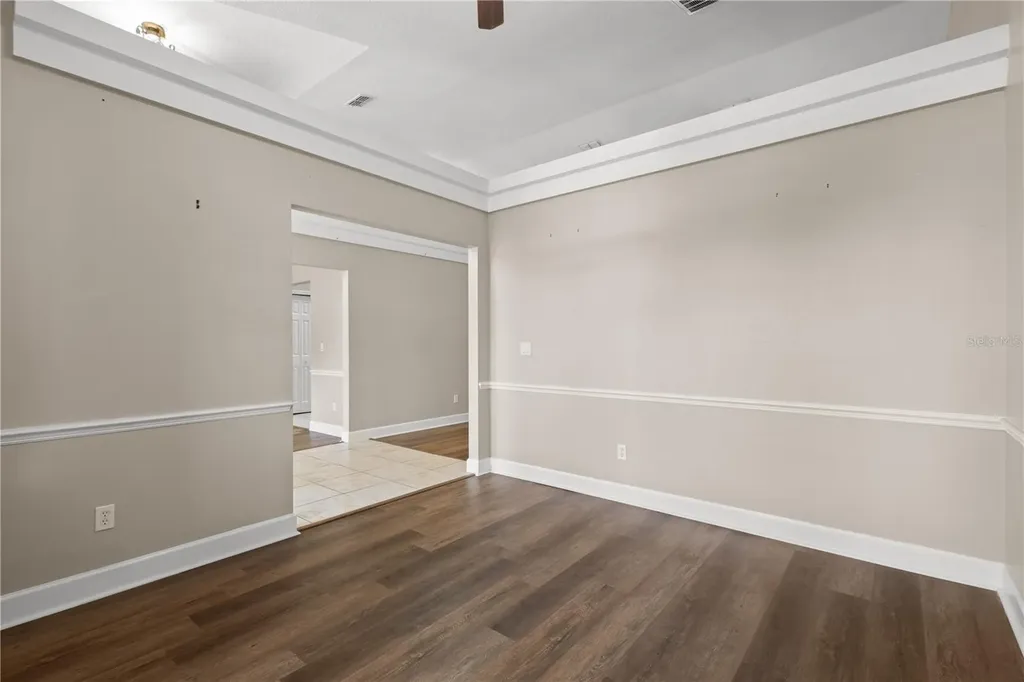 5320 SW 115th Loop Ocala FL 34476