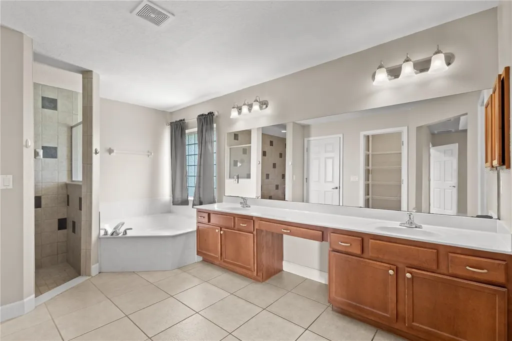 5320 SW 115th Loop Ocala FL 34476