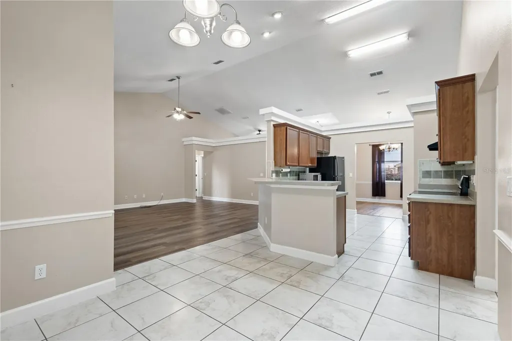 5320 SW 115th Loop Ocala FL 34476