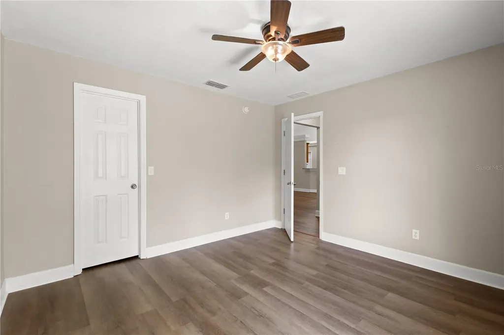 5320 SW 115th Loop Ocala FL 34476