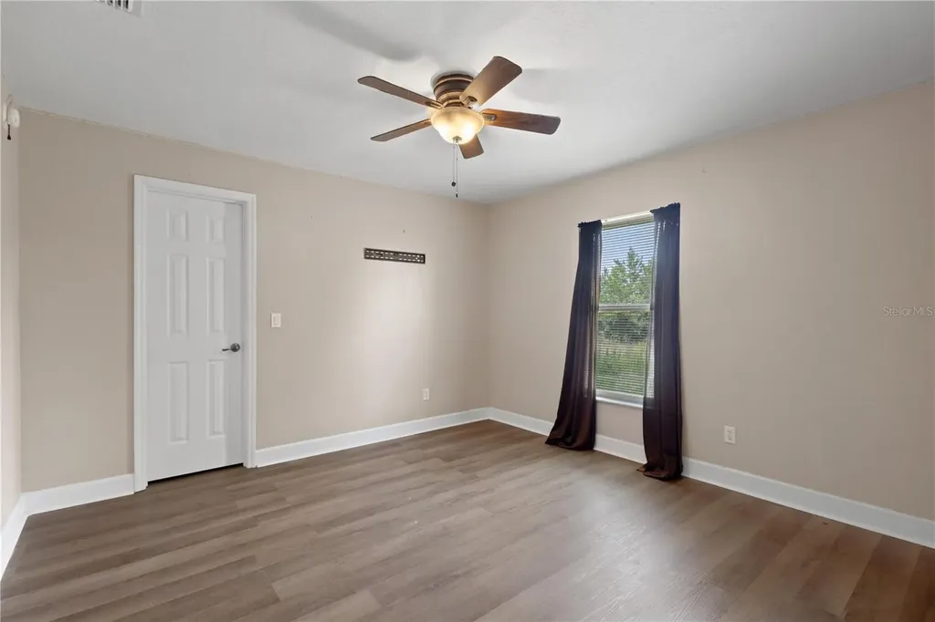 5320 SW 115th Loop Ocala FL 34476