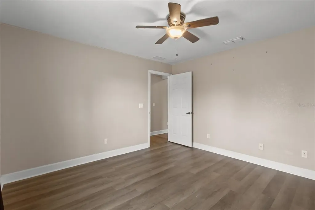 5320 SW 115th Loop Ocala FL 34476