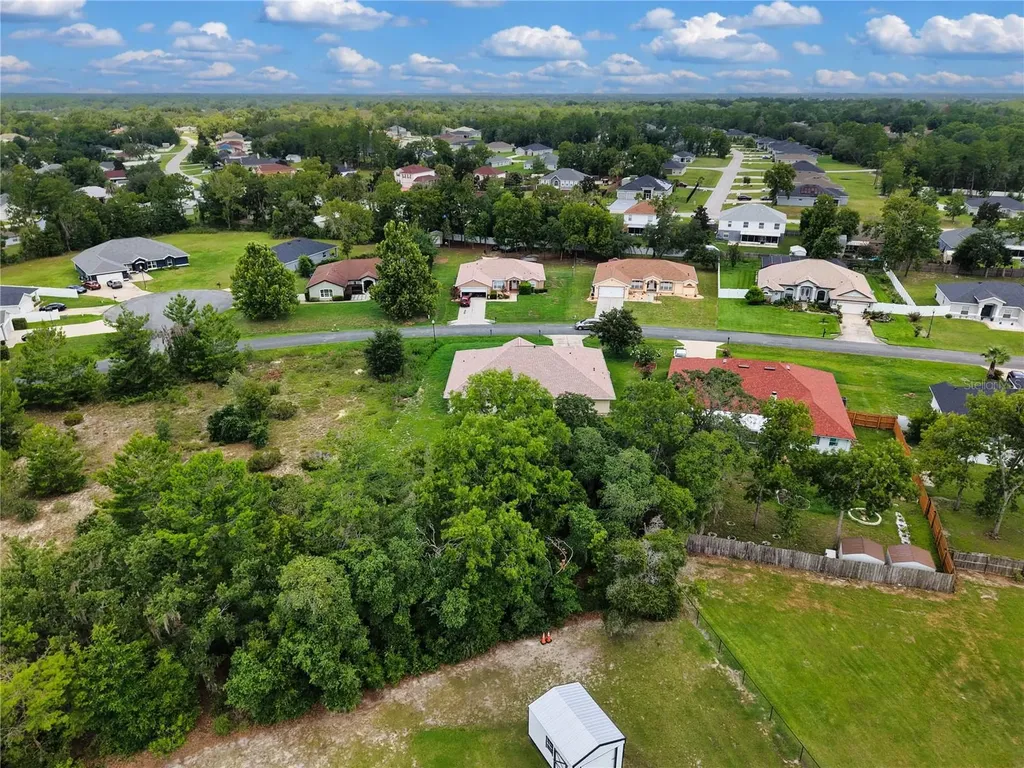 5320 SW 115th Loop Ocala FL 34476