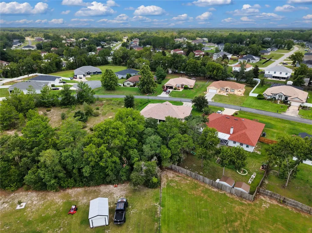 5320 SW 115th Loop Ocala FL 34476