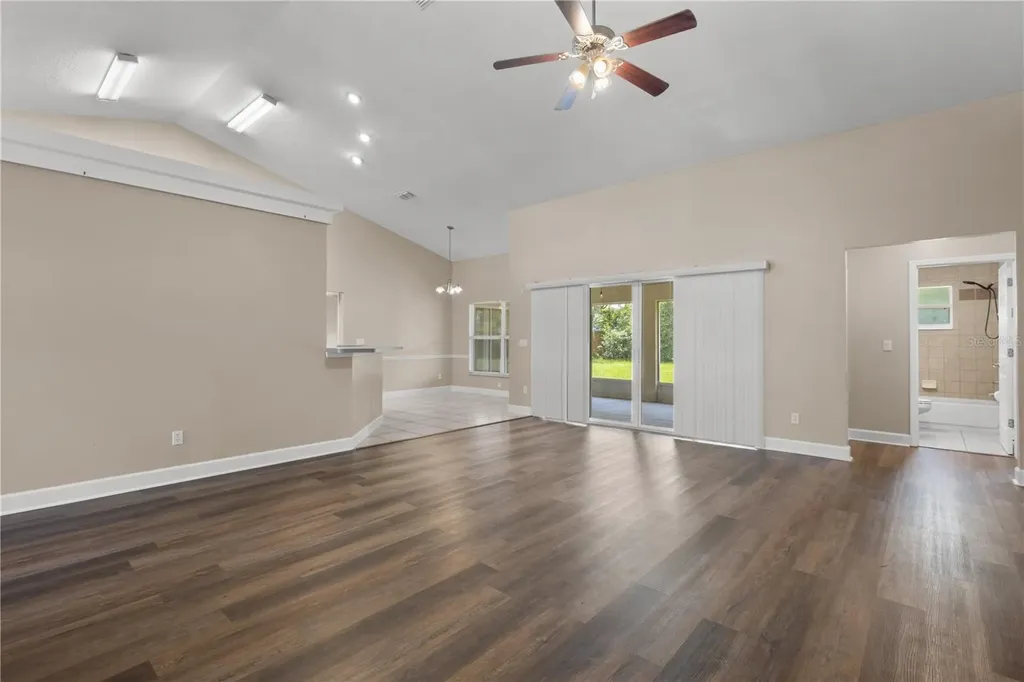 5320 SW 115th Loop Ocala FL 34476