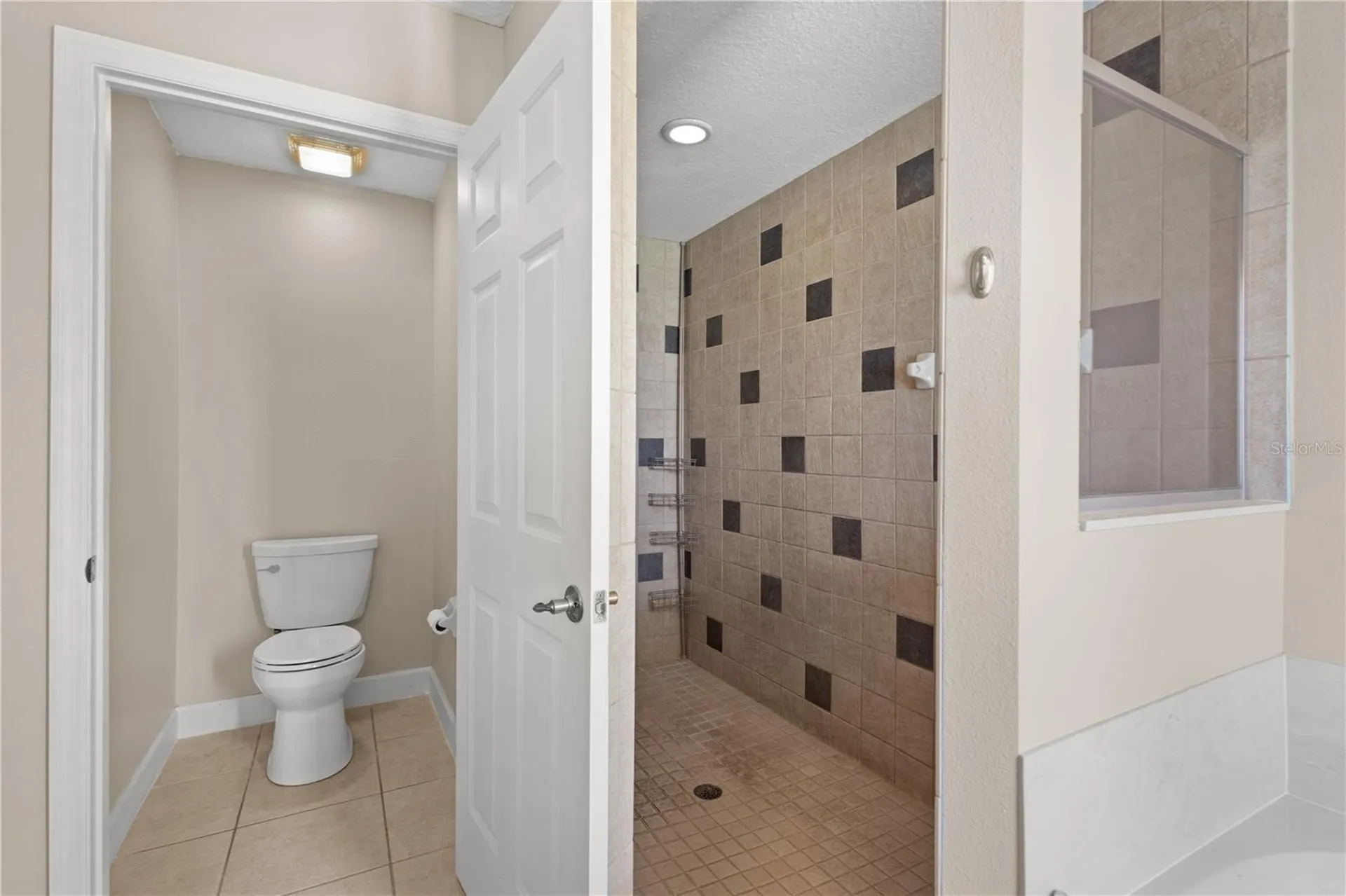 5320 SW 115th Loop Ocala FL 34476