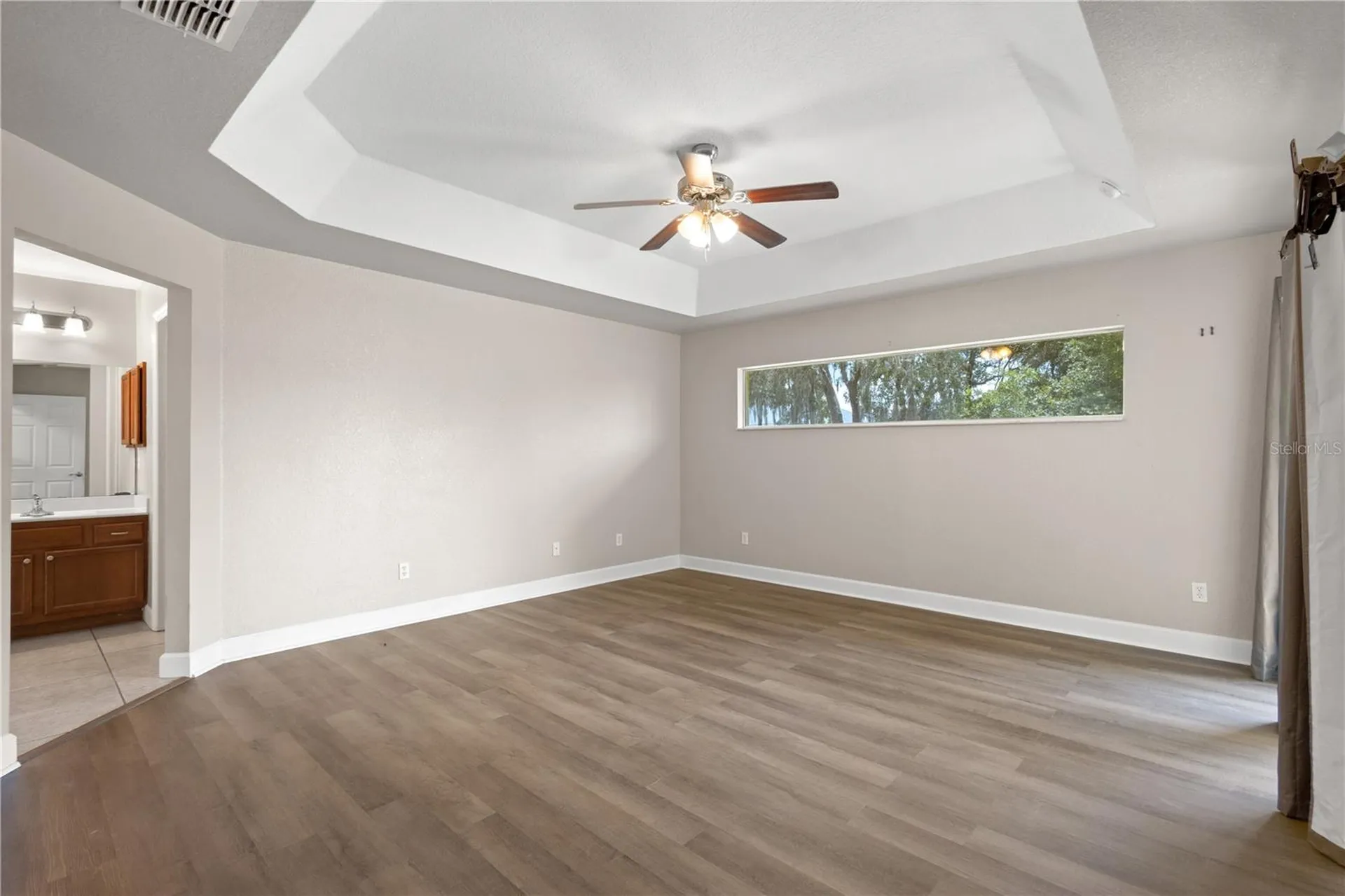 5320 SW 115th Loop Ocala FL 34476