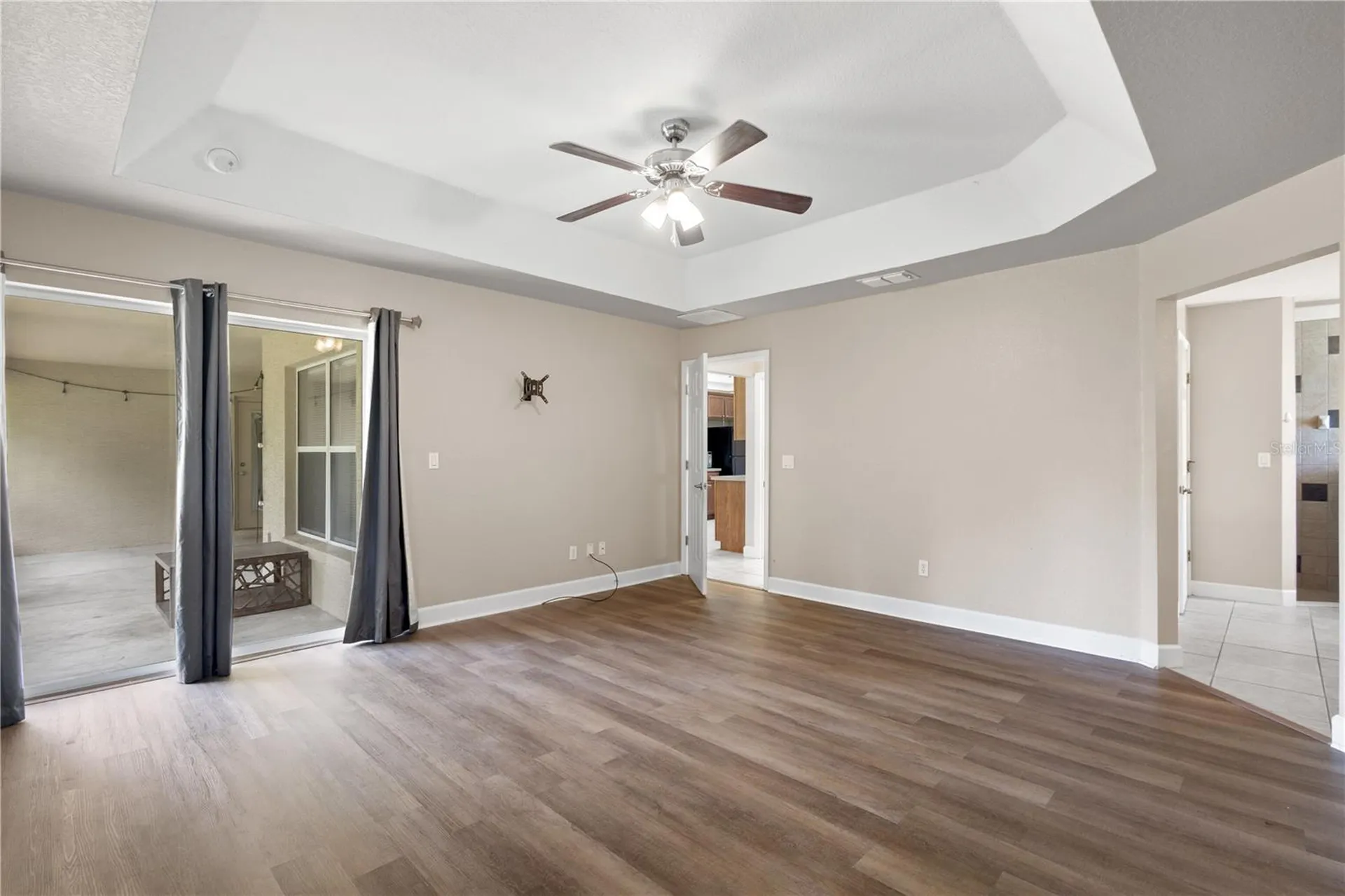 5320 SW 115th Loop Ocala FL 34476