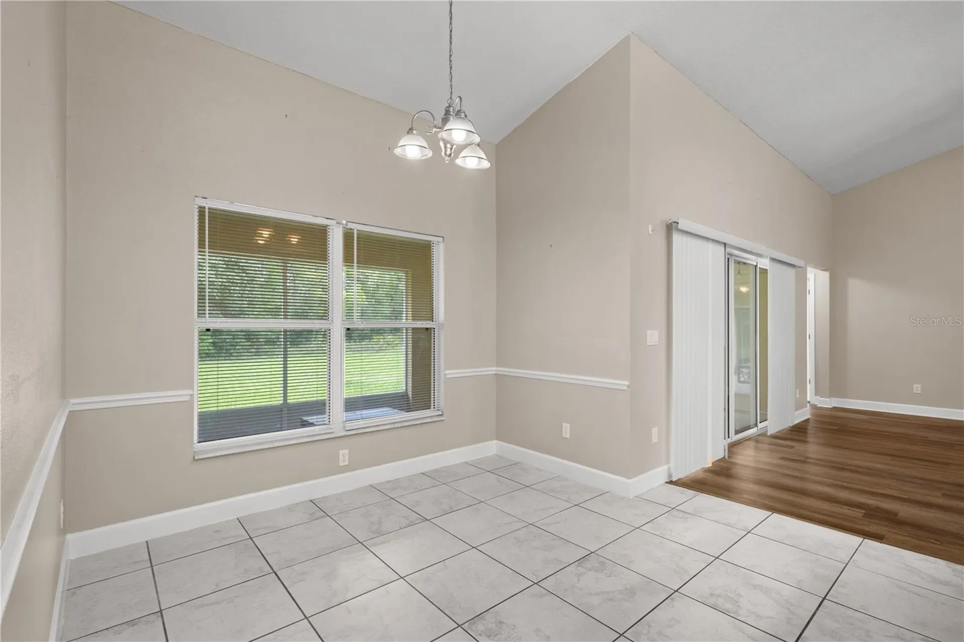 5320 SW 115th Loop Ocala FL 34476