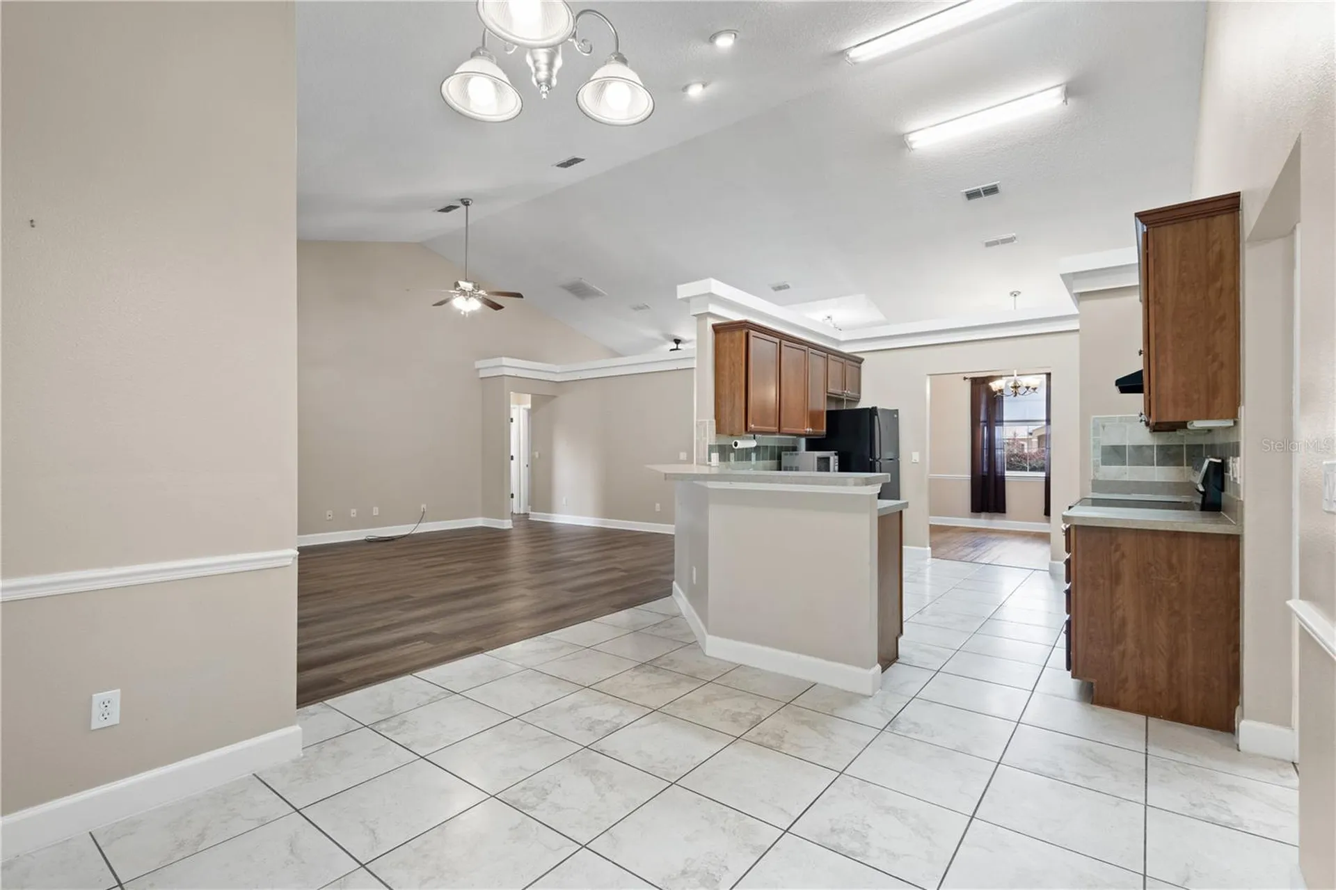 5320 SW 115th Loop Ocala FL 34476