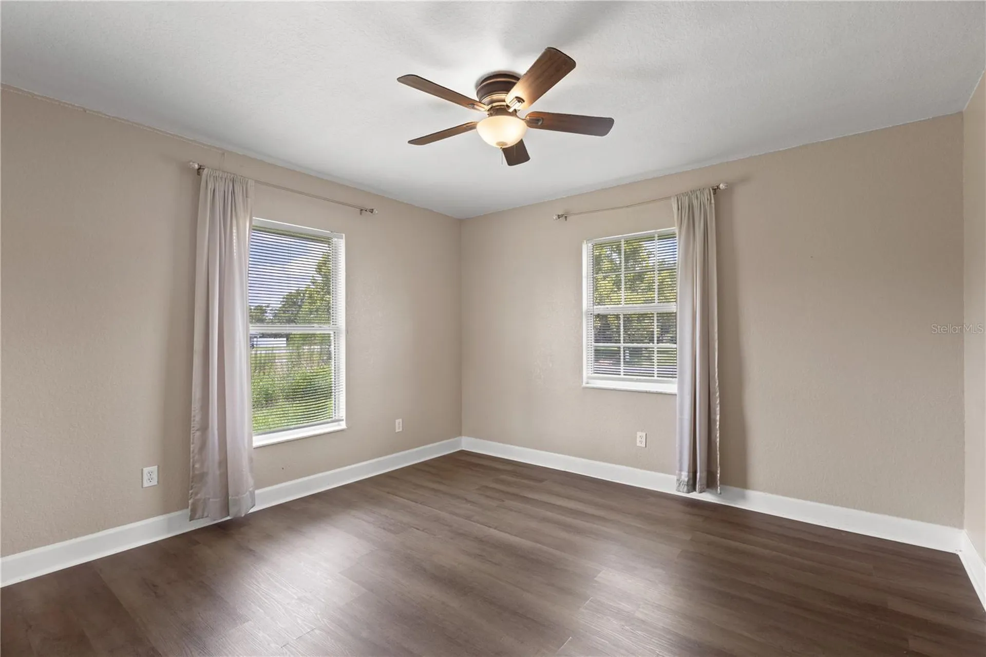 5320 SW 115th Loop Ocala FL 34476