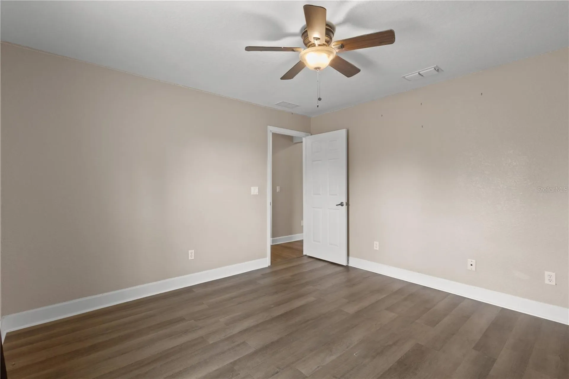 5320 SW 115th Loop Ocala FL 34476