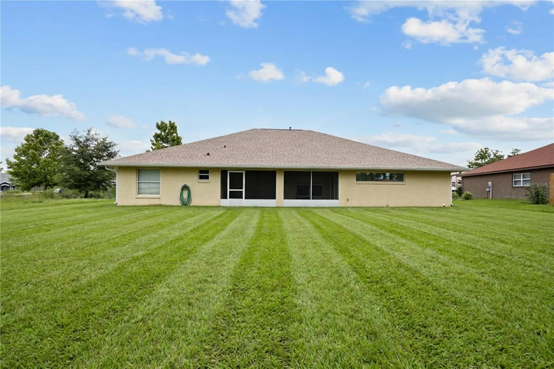 5320 SW 115th Loop Ocala FL 34476