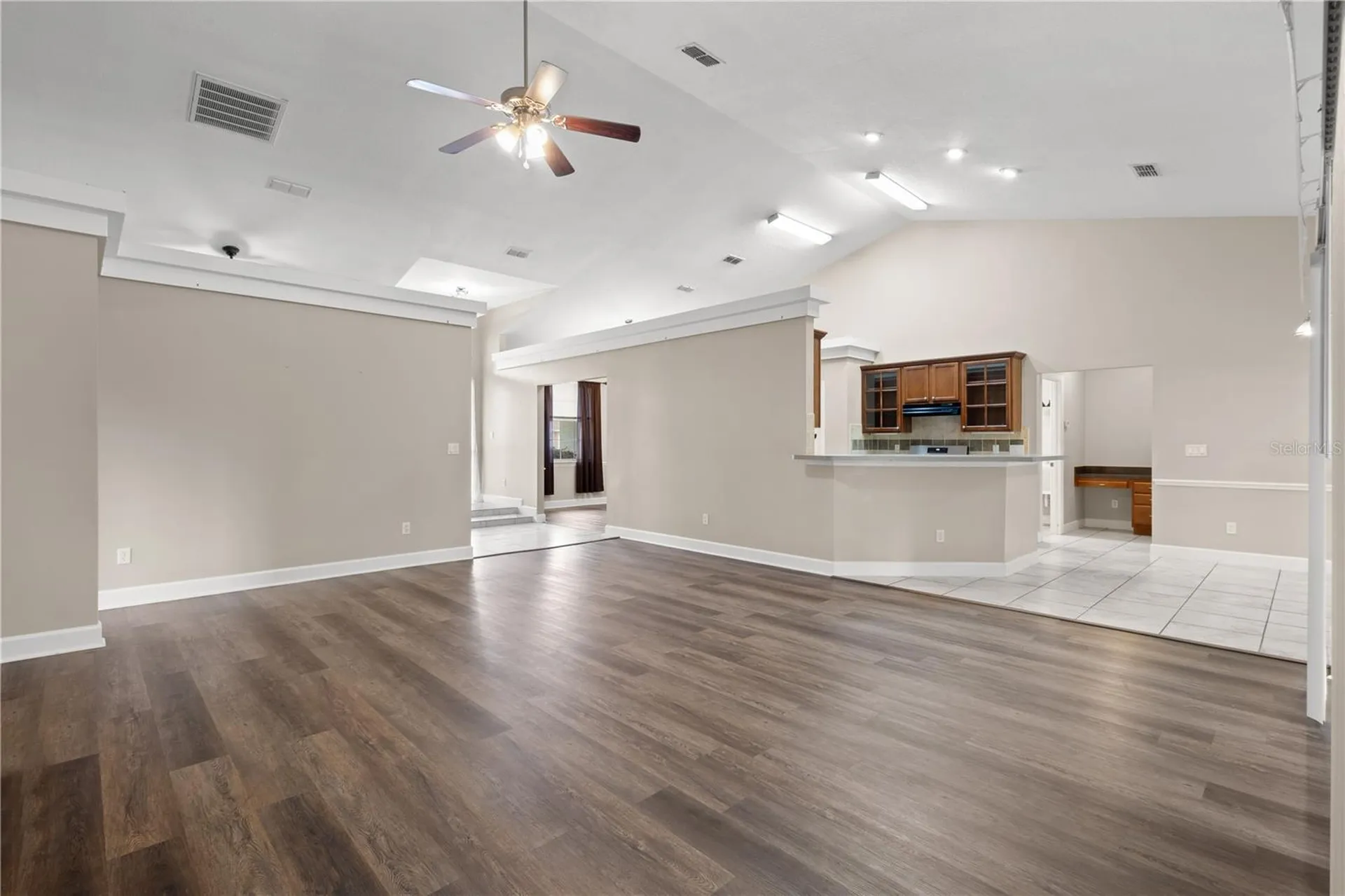 5320 SW 115th Loop Ocala FL 34476