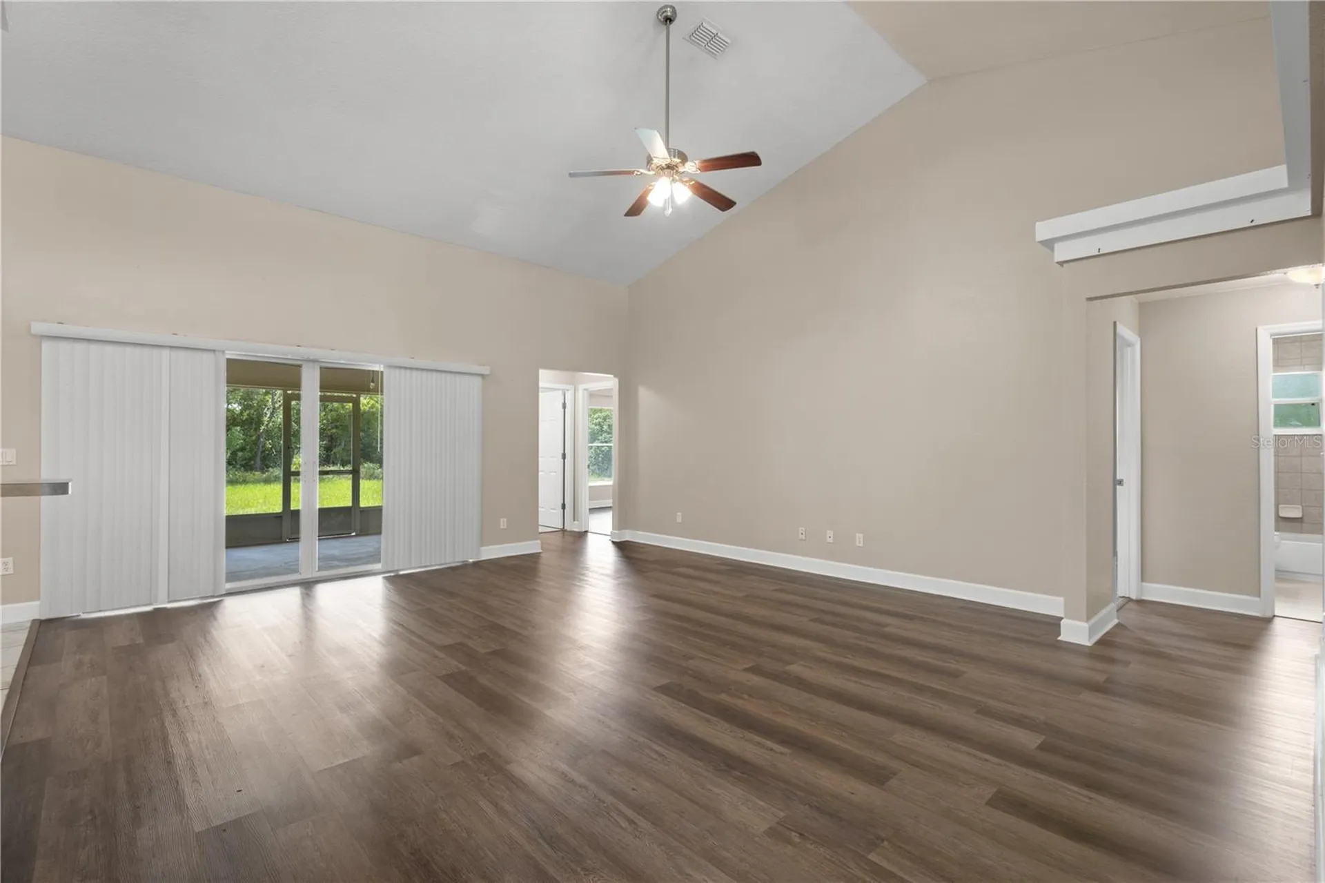 5320 SW 115th Loop Ocala FL 34476