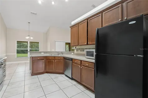 5320 SW 115th Loop Ocala FL 34476