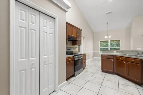 5320 SW 115th Loop Ocala FL 34476