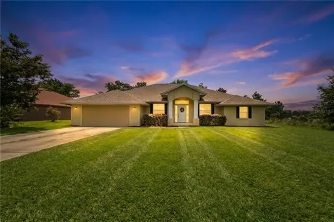 5320 SW 115th Loop Ocala FL 34476