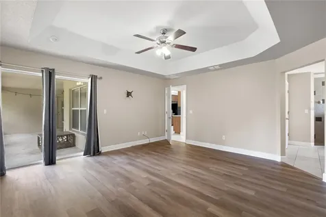 5320 SW 115th Loop Ocala FL 34476