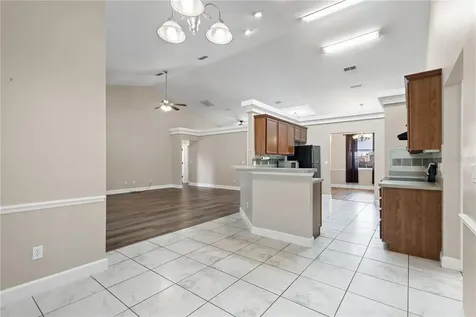 5320 SW 115th Loop Ocala FL 34476