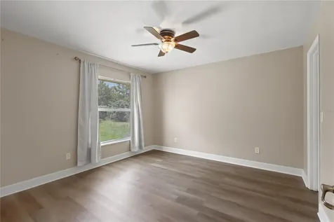 5320 SW 115th Loop Ocala FL 34476