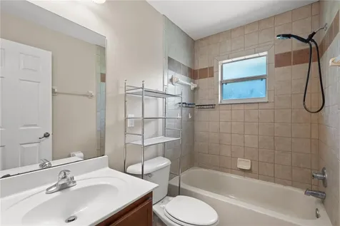 5320 SW 115th Loop Ocala FL 34476