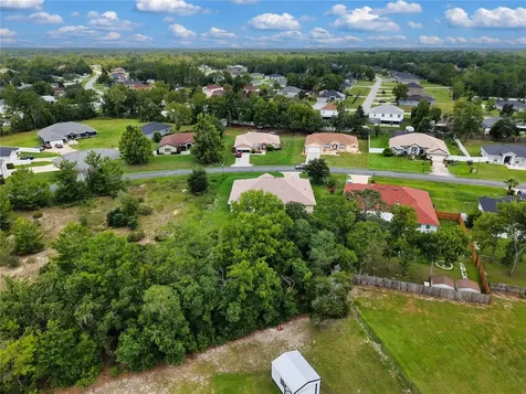 5320 SW 115th Loop Ocala FL 34476