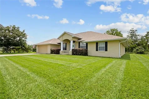 5320 SW 115th Loop Ocala FL 34476