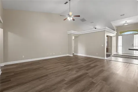5320 SW 115th Loop Ocala FL 34476