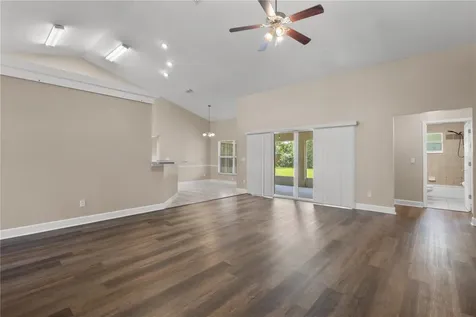 5320 SW 115th Loop Ocala FL 34476