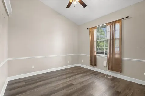 5320 SW 115th Loop Ocala FL 34476