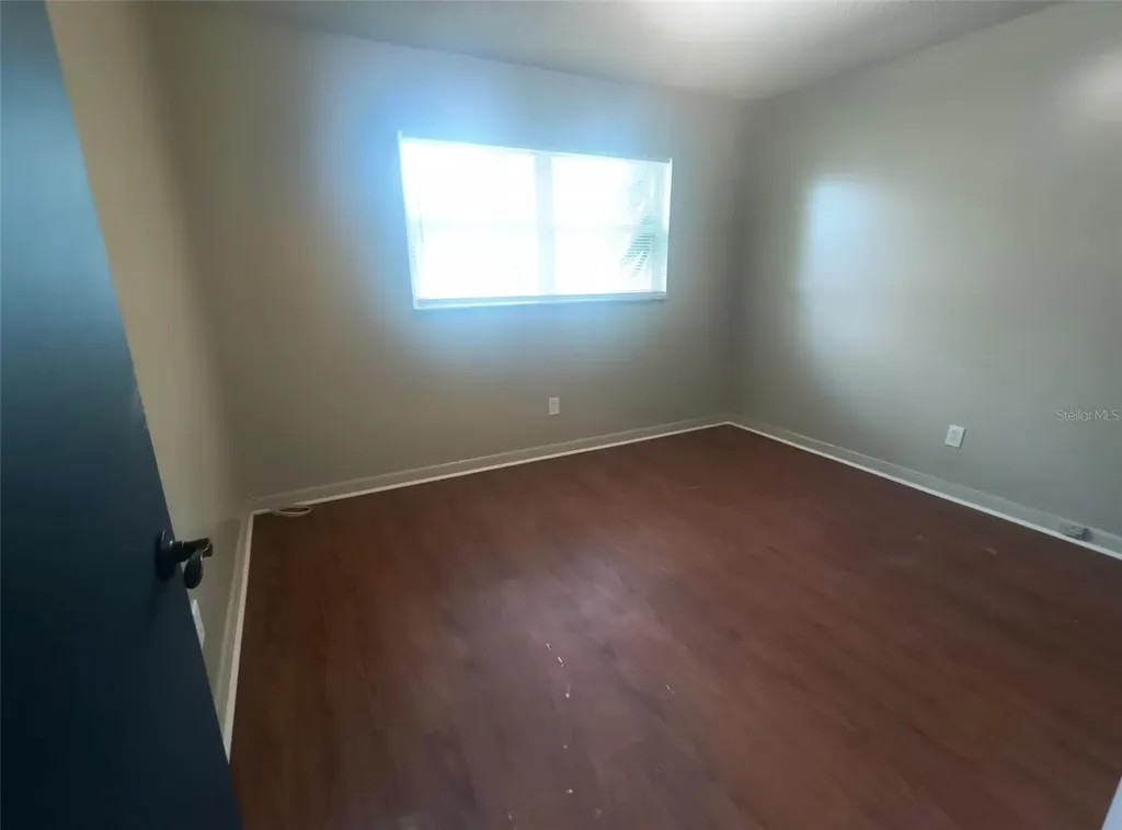 401 Hibiscus Avenue Bunnell FL 32110