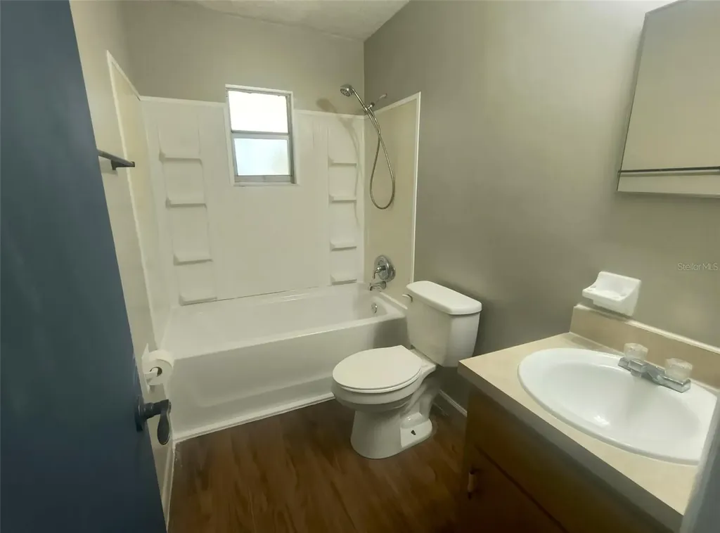 401 Hibiscus Avenue Bunnell FL 32110