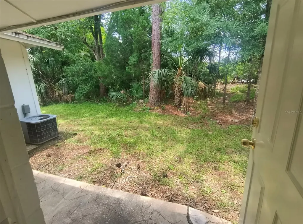 401 Hibiscus Avenue Bunnell FL 32110