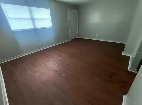 401 Hibiscus Avenue Bunnell FL 32110